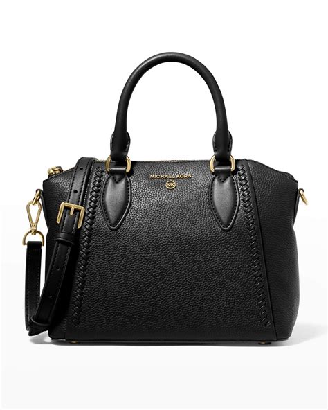 michael kors md messenger|Michael kors medium messenger bag + FREE SHIPPING.